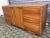 Art Deco Style Buffet, 1950s For Sale - Image 3 of 18