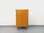 Vintage Oak Chest of Drawers, 1960s For Sale - Image 11 of 18