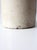 Antique Stoneware Crock For Sale - Image 6 of 11