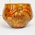 1970s Vintage Southwestern Americana Folk Art Ceramic Planter. For Sale - Image 4 of 9