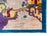 Early 20th Century Chinese Art Deco Rug For Sale - Image 11 of 14