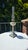 19th-century L.R.APOLLON oil lamp, dimensions height 62.5 cm, base width/depth 14.5 x 14.5 cm. Up to 250V (Europe/UK...