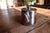 Minimalist 18/10 Stainless Steel Teapot With Integrated Strainer, 2001 For Sale - Image 9 of 10