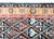 Mid 20th Century Indian Heriz Rug For Sale - Image 4 of 14