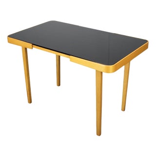 Mid-Century Coffee Table from Interier Praha, Czechoslovakia, 1960s For Sale