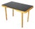 Mid-Century Coffee Table from Interier Praha, Czechoslovakia, 1960s For Sale