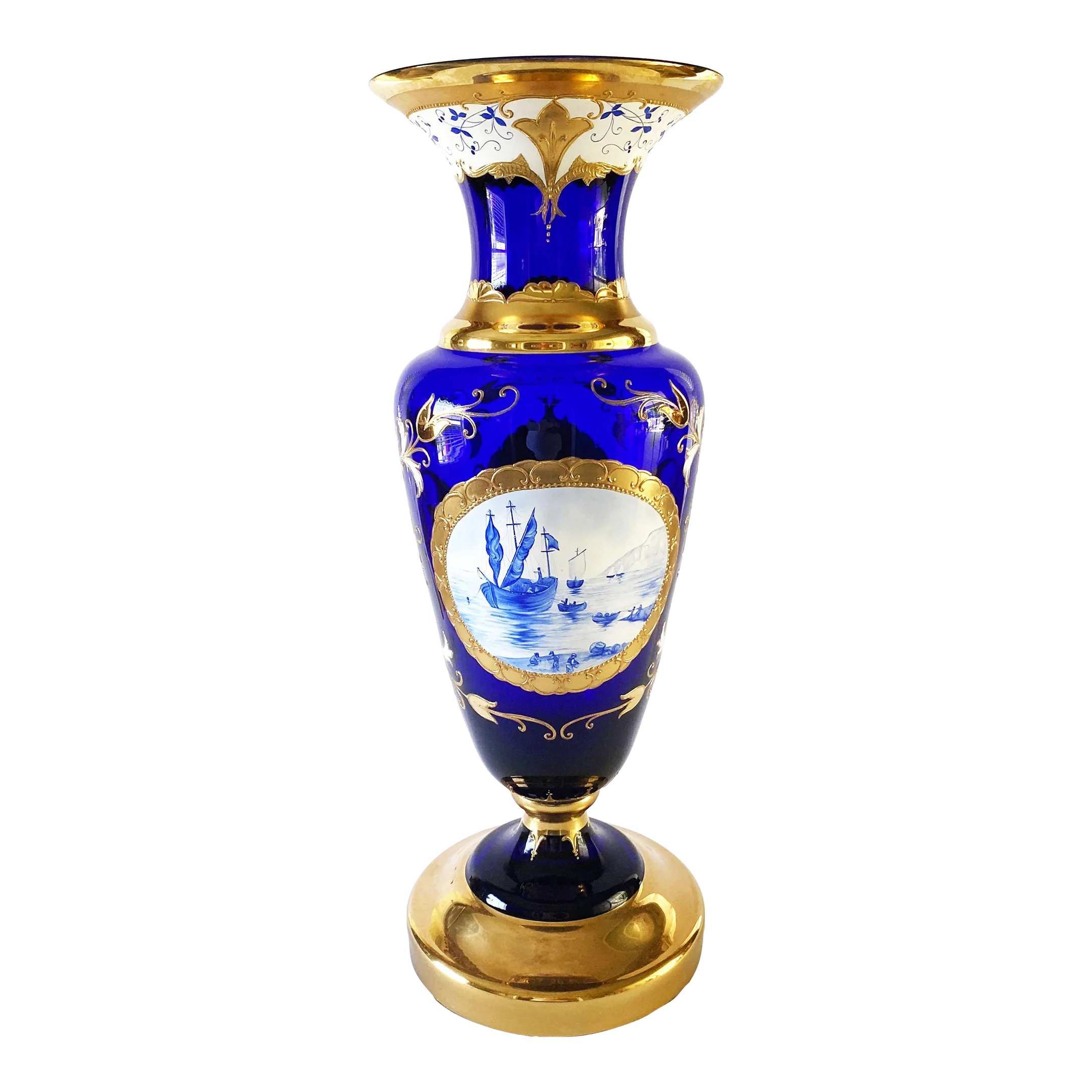 1960s-murano-attributed-mid-