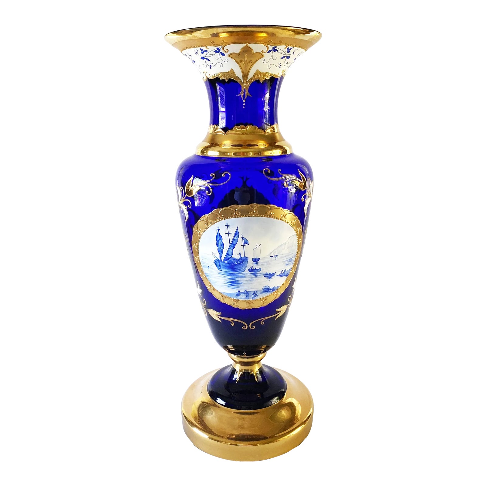 1960s-murano-attributed-mid-