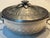 Metal 1950s Everlast Forged Aluminum Covered Casserole For Sale - Image 7 of 14