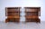 Vintage Sideboards by Ammannati & Vitelli for Catalano, 1970s, Set of 2 For Sale - Image 6 of 18