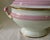 French Limoges Porcelain Soup Tureen c.1880s For Sale - Image 6 of 18