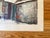 Maurice Utrillo Vintage 1960 Maurice Utrillo Reproduction Print of Maison Mimi For Sale - Image 4 of 6