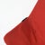 G1 Chair by Pierre Guariche For Sale - Image 18 of 18