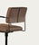 Not Yet Made - Made To Order Time Chair in Black and Umber by Henrik Tengler for OneCollection For Sale - Image 5 of 12