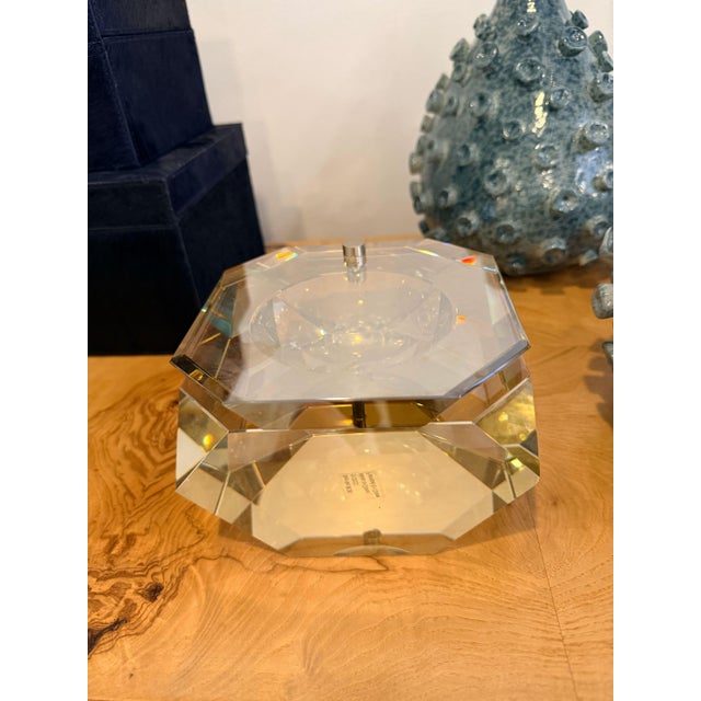 Arteriors Home Torres Box For Sale In New York - Image 6 of 6