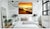 Message us to inquire about custom framing options! (Included for free with every purchase) Andrew Skorut Authentic &...