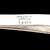 1990s Georg Jensen Estate Money Clip Tie Clip Silver For Sale - Image 12 of 14