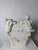 Marble Architectural Fragment, Italy, 16th Century For Sale - Image 17 of 17