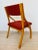 Vintage Chair by Ludvik Volak for Drevopodnik Holesov, 1990 For Sale - Image 6 of 11