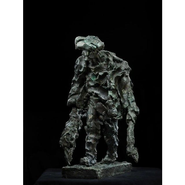 Alexander sviyazovwas born in 1987, in tavolzhanka, ulyanovsk oblast. 2000 -2004 -art school named after a. Plastov. 2004...