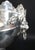 Large Vintage Silver-Plated Punch Bowl from Monteith, 1980s For Sale - Image 17 of 18
