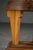 Wood Dutch Church Pedestal, 1920s For Sale - Image 7 of 18