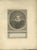 Houbraeken after Visscher, Dutch Portraits, Engravings, 1574, Set of 6 For Sale - Image 4 of 11
