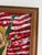 Large Serg Graff "American Legend" Mixed Media Original Contemporary Painting For Sale - Image 12 of 12