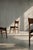 Mid-Century Scandinavian Modern Dining Chairs in Beech and Teak, 1960s, Set of 4 For Sale - Image 18 of 18