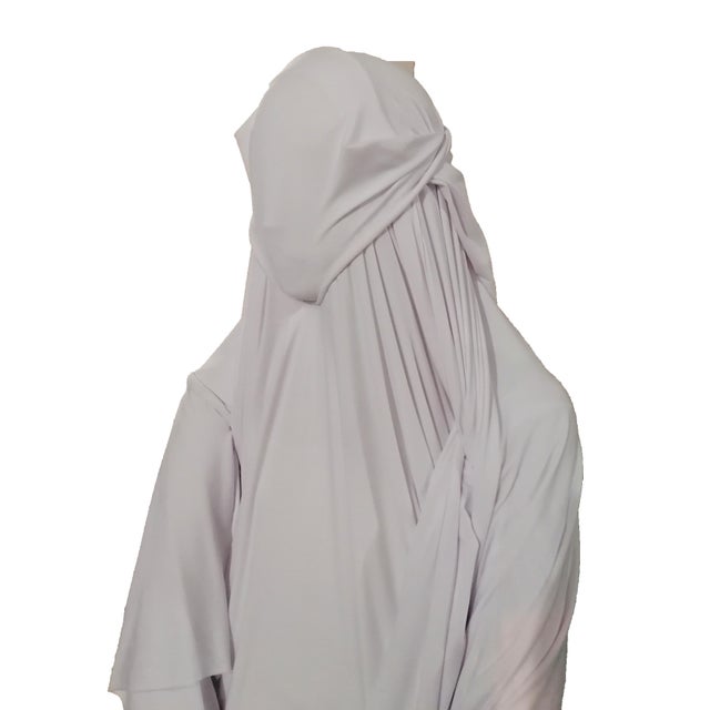 Metal Stefano Mazzolini, Marzia, 2021, Lycra Resin Sculpture For Sale - Image 7 of 11