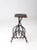 Antique Adirondack Twig Table For Sale - Image 9 of 14