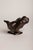 Bulldog Contemporary Bronze Sculpture For Sale - Image 6 of 6