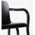 Space Rainbow Kolho Dining Chair by Made by Choice For Sale - Image 4 of 7