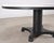 McKinnon and Harris Albemarle Limestone Garden Dining Table 63" For Sale - Image 13 of 18