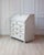 Light Gray Scandinavian 18th Century Bureau, c.1790 For Sale - Image 8 of 16