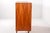 Mid-Century Danish Teak and Rosewood Sideboard from P. Westergaard Møbelfabrik, 1960s For Sale - Image 6 of 15