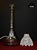 Edwardian Silver Plate Ecclesiastical Altar Table Lamp, 1910 For Sale - Image 16 of 18