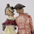 Antique Sculpture in Ceramic, Austria, 19th Century For Sale - Image 15 of 16