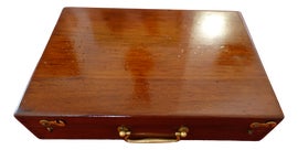 Example of Paintings