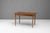 Mid-Century Modern Mid-Century Modern Extending Dining Table, 1960s For Sale - Image 3 of 10