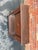 Antique Art Craft Style Metamorphic Side Table For Sale - Image 13 of 18