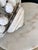 2020s Large Wooden Chandelier - 31" Ø - 6 Lights For Sale - Image 5 of 9