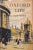 Oxford Life For Sale