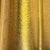 Mid-20th Century Pickard China Gold Encrusted Floral Vase W/ Turquoise Interior For Sale - Image 10 of 13