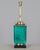 Mid-Century Modern Mid Century Edwin Cole Stiffel Lamp For Sale - Image 3 of 11