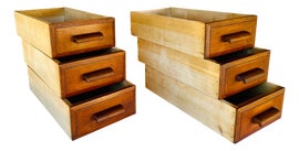 Example of Plywood Building and Design