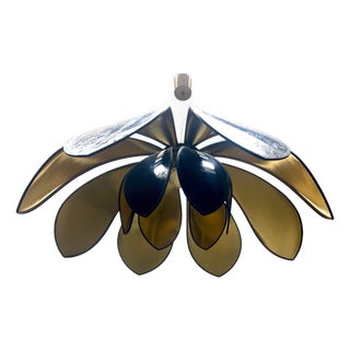 Suspension by Robert De Schuytener, 1980s For Sale