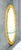 Floor Mirror from Cristal Art, 1960s For Sale - Image 13 of 16