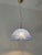 Merletti Ceiling Lamp from La Murrina, 1990s For Sale - Image 16 of 18