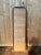 Wood Napoleon III In-Between Mirror, 1800s For Sale - Image 7 of 8